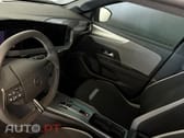 Opel Mokka-E Edition