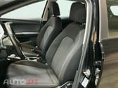 Seat Ibiza 1.0 TSI Style DSG