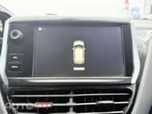 Peugeot 208 1.2 PureTech Allure