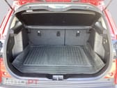 Suzuki S-Cross 1.4 Mild-Hybrid Edition
