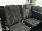 Ford Transit Connect 1.5 TDCi 210 L2 Trend