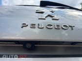 Peugeot 308 SW 1.5 BlueHDi Allure Pack