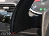 Peugeot 508 SW 1.6 e-HDi Access CMP6
