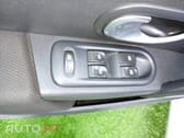 Renault Clio 1.2 16V Dynamique