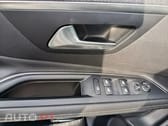 Peugeot 3008 Allure