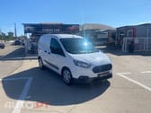 Ford Transit 1.5 TDCi