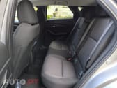 Mazda CX-30 1.8d 116 cv 2wd - 19