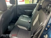 Dacia Sandero 0.9 TCe Stepway