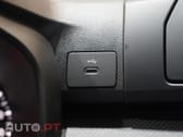Dacia Sandero 1.2 ECO-G Stepway Essential