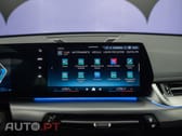 BMW X1 xDrive25e Pack Desportivo M