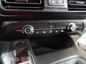 Fiat Doblo 1.5 BlueHDi Maxi