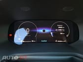 Renault Captur 1.0 TCe 90 techno