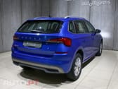Skoda Kamiq 1.0 TSI Style