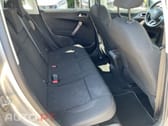 Peugeot 2008 1.2 PureTech Style