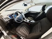 Ford Mondeo 1.0 EcoBoost Start-Stopp Business Edition
