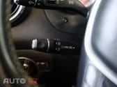 Mercedes-Benz GLA 200 CDI Aut.