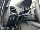 BMW 118 d
