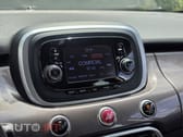 Fiat 500X 1.3 MJ Pop Plus J17 S&S
