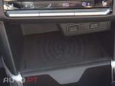 Opel Frontera 44 kWh GS