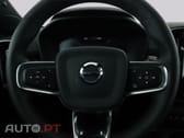Volvo XC40 T5 Recharge R Design I.V.A DEDUTIVEL