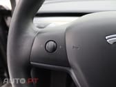 Tesla Model 3 Long-Range AWD I.V.A DEDUTÍVEL