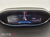 Peugeot 3008 1.2 PureTech Allure EAT8
