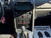 Peugeot 407 SW 1.6 HDi Premium