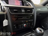 Audi A5 2.0 TDI S-line