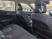Kia Sportage 1.6 T-GDi PHEV Tech