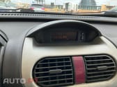 Opel Corsa 1.2 Enjoy GPL 