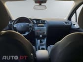 Citroen C4 1.2 e-THP Feel Edition