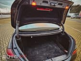 Mercedes-Benz S 320 CDi Longo