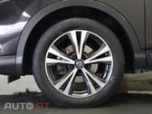 Nissan Qashqai 1.5 dCi Business Edition