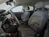 Audi Q8 E-Tron 55 quattro Advanced