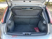 Fiat Punto Evo 1.3 M-Jet Dynamic Style
