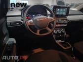 Dacia Jogger 1.0 TCe Extreme+ Up&Go 7L