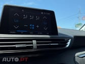 Peugeot 3008 Premium