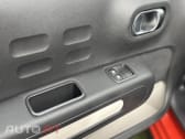 Citroen C3 1.2 PureTech Feel