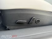 Tesla Model 3 Long Range Tração Integral