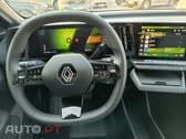 Renault Mégane E-Tech EV60 Evolution Optimum Charge