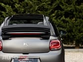 Citroen DS3 1.6 THP Racing