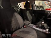 Peugeot 308 1.2 PureTech Active