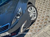 Peugeot 308 BlueHDi FAP 120 Stop&Start Winter Edition