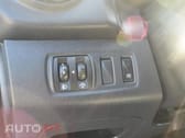 Renault Clio Sport Tourer 1.5 dCi Limited EDition