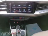 Audi Q4 E-Tron 40 82 kWh