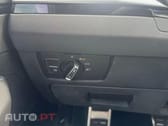 Volkswagen Arteon 2.0 TDI Elegance DSG