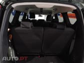 Dacia Jogger Expression ECO-G  (GPL)