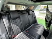 Peugeot 3008 1.2 PureTech Allure EAT6