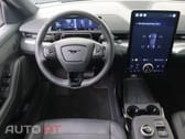 Ford Mustang Mach-E GT AWD