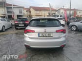 Fiat Tipo 1.3 M-Jet Pop
